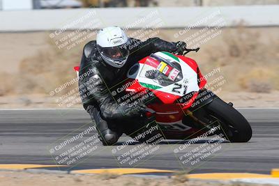media/Feb-01-2025-Race Pace (Sat) [[cc4130fd98]]/1-Verified/6-Turn 15 Inside (1150am)/